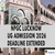NPGC Lucknow UG Admission 2026 Deadline Extended Till May 31; Check Entrance Exam Dates